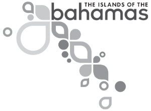 The Bahamas Logo