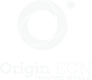 Origin ECN Logo